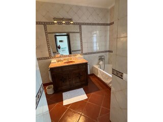 Villa Costa de Lisboa Features 22