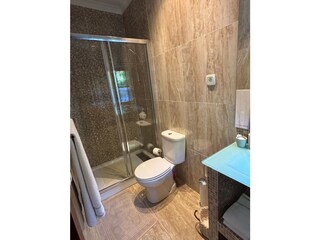 Villa Costa de Lisboa Ausstattung 23