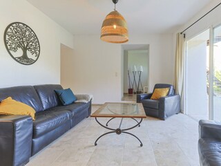 Villa Monteux Features 13