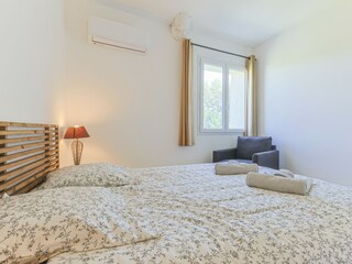 Villa Monteux Features 15