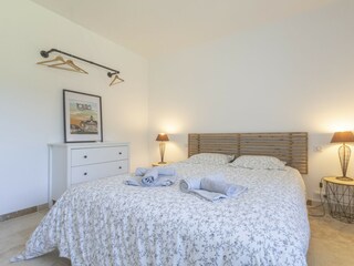 Villa Monteux Features 16