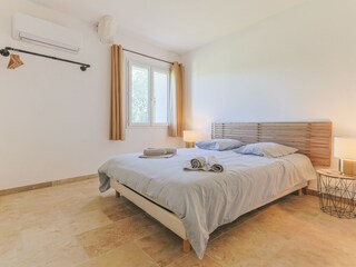 Villa Monteux Features 21