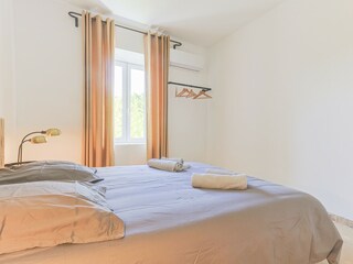Villa Monteux Features 25