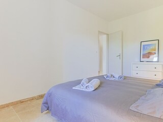 Villa Monteux Features 27