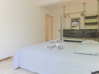 Villa Monteux Features 29