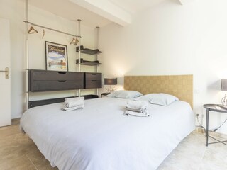 Villa Monteux Features 30