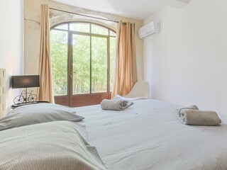 Villa Monteux Features 31