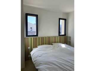 Villa Malaucène Features 26