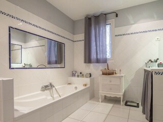 Villa Noves Ausstattung 41