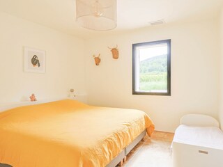 Holiday house Malaucène Features 17