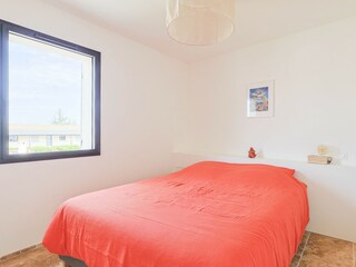 Holiday house Malaucène Features 18