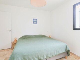 Ferienhaus Malaucène Ausstattung 19