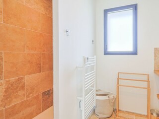 Ferienhaus Malaucène Ausstattung 20