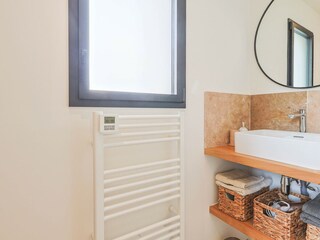 Ferienhaus Malaucène Ausstattung 21