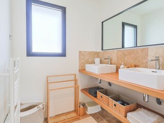 Ferienhaus Malaucène Ausstattung 22