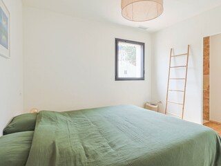 Holiday house Malaucène Features 25