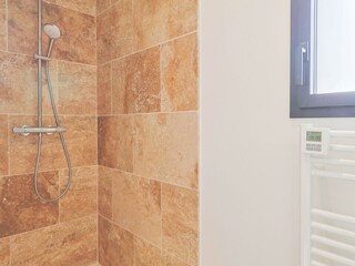 Holiday house Malaucène Features 26