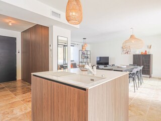 Ferienhaus Malaucène Ausstattung 27