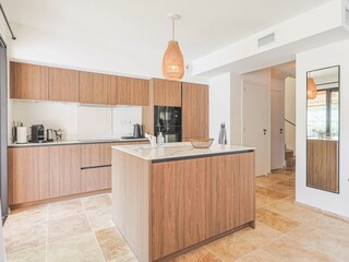 Ferienhaus Malaucène Ausstattung 28