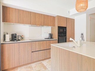 Ferienhaus Malaucène Ausstattung 29