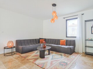 Holiday house Malaucène Features 34