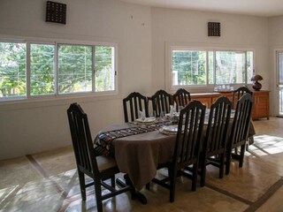 Villa Saly Features 17