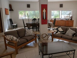 Villa Saly Features 18