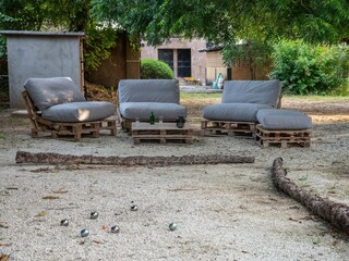 Villa Saly Umgebung 41