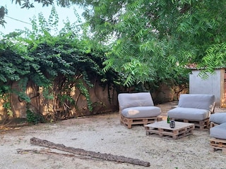 Villa Saly Umgebung 42