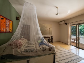 Villa Saly Ausstattung 23