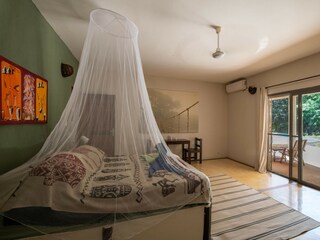 Villa Saly Features 23