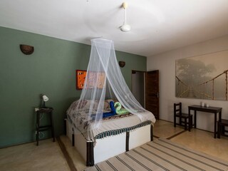 Villa Saly Features 24