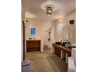 Villa Saly Features 26