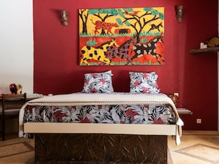 Villa Saly Ausstattung 28