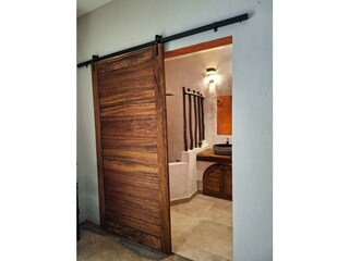 Villa Saly Features 30