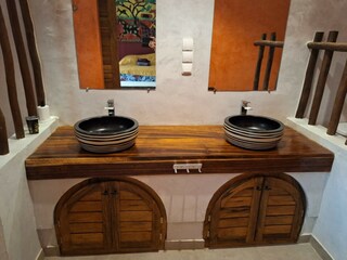 Villa Saly Features 31