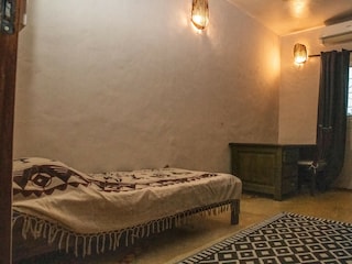 Villa Saly Ausstattung 32