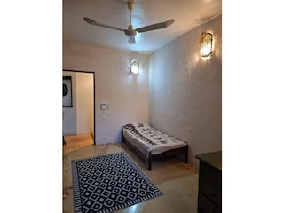 Villa Saly Ausstattung 33