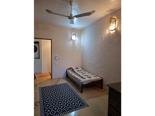 Villa Saly Features 33