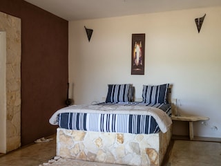 Villa Saly Ausstattung 34