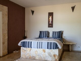 Villa Saly Features 34