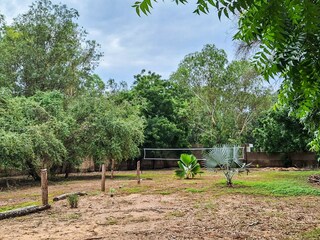 Villa Saly Environment 47