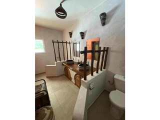 Villa Saly Ausstattung 36