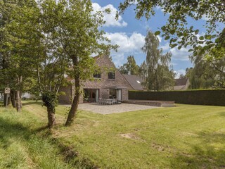 Villa Gent Umgebung 41