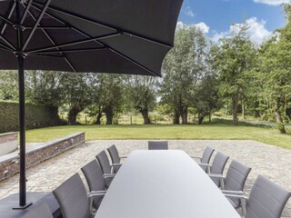 Villa Gent Umgebung 42