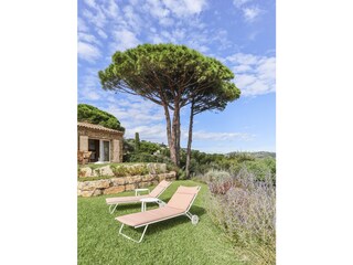 Villa Sainte-Maxime Environment 30