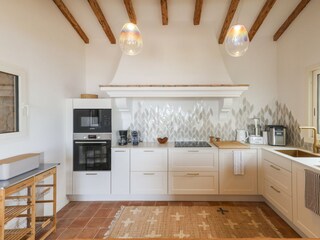 Villa Sainte-Maxime Features 10