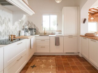 Villa Sainte-Maxime Features 11