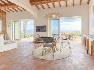 Villa Sainte-Maxime Features 15