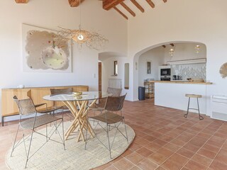 Villa Sainte-Maxime Features 16